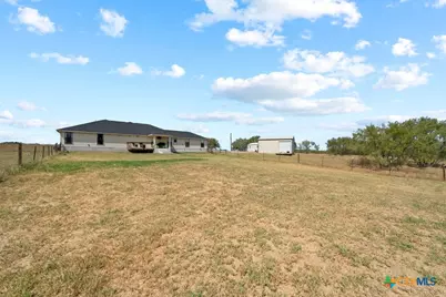 24091 State Highway 80, Gonzales, TX 78629 - Photo 24