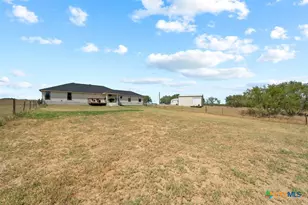 24091 State Hwy 80, Gonzales, TX 78629 - Photo 24