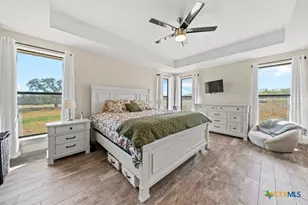 24091 State Hwy 80, Gonzales, TX 78629 - Photo 14