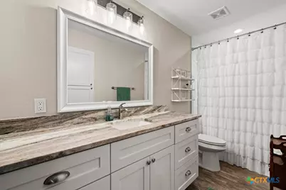 24091 State Highway 80, Gonzales, TX 78629 - Photo 12