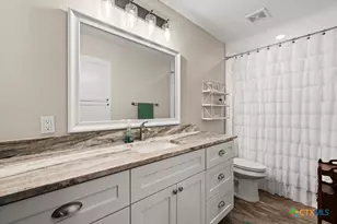 24091 State Hwy 80, Gonzales, TX 78629 - Photo 12