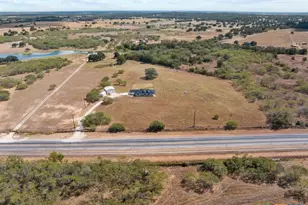 24091 State Hwy 80, Gonzales, TX 78629 - Photo 30