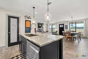 24091 State Hwy 80, Gonzales, TX 78629 - Photo 4