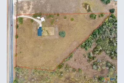 24091 State Highway 80, Gonzales, TX 78629 - Photo 28