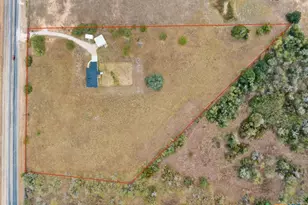 24091 State Hwy 80, Gonzales, TX 78629 - Photo 28