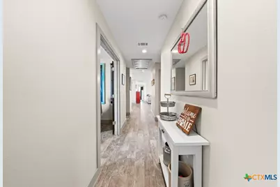 24091 State Highway 80, Gonzales, TX 78629 - Photo 2