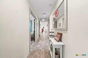 24091 State Hwy 80, Gonzales, TX 78629 - Photo 2