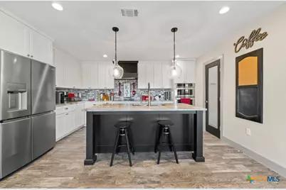 24091 State Highway 80, Gonzales, TX 78629 - Photo 6