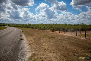 946 Fm 2718, Cuero, TX 77954 - Photo 46
