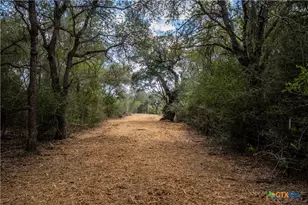 946 Fm 2718, Cuero, TX 77954 - Photo 32