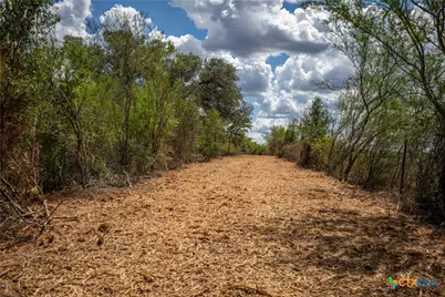 946 Fm 2718, Cuero, TX 77954 - Photo 38