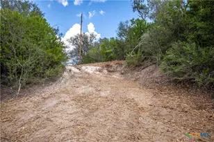 946 Fm 2718, Cuero, TX 77954 - Photo 24