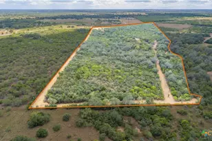 946 Fm 2718, Cuero, TX 77954 - Photo 2