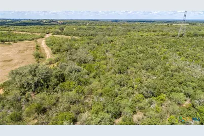 946 Fm 2718, Cuero, TX 77954 - Photo 10