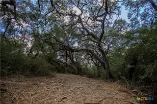 946 Fm 2718, Cuero, TX 77954 - Photo 30