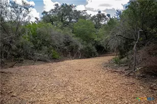 946 Fm 2718, Cuero, TX 77954 - Photo 26