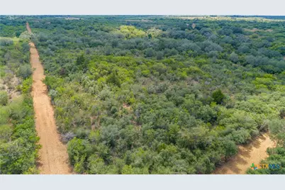 946 Fm 2718, Cuero, TX 77954 - Photo 8