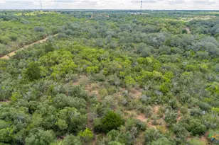 946 Fm 2718, Cuero, TX 77954 - Photo 6