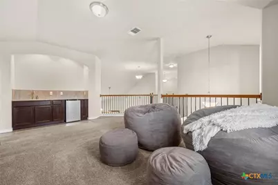 802 Tuscan Road, Harker Heights, TX 76548 - Photo 18