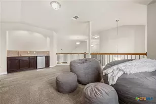 802 TUSCAN Rd, Harker Heights, TX 76548 - Photo 18