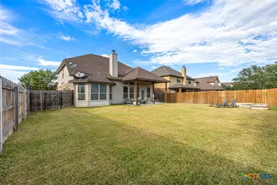 802 Tuscan Road, Harker Heights, TX 76548 - Photo 26