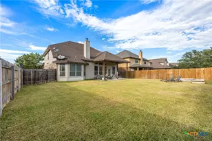 802 TUSCAN Rd, Harker Heights, TX 76548 - Photo 26