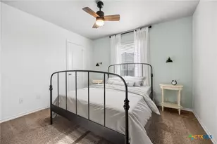 802 TUSCAN Rd, Harker Heights, TX 76548 - Photo 22