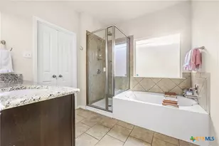 802 TUSCAN Rd, Harker Heights, TX 76548 - Photo 16