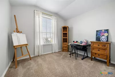 802 Tuscan Road, Harker Heights, TX 76548 - Photo 20