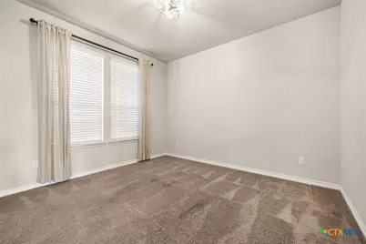 802 Tuscan Road, Harker Heights, TX 76548 - Photo 6