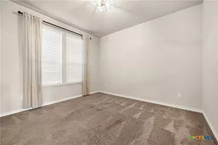 802 TUSCAN Rd, Harker Heights, TX 76548 - Photo 6