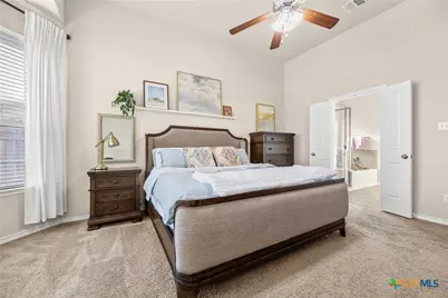 802 Tuscan Road, Harker Heights, TX 76548 - Photo 14