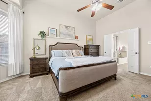 802 TUSCAN Rd, Harker Heights, TX 76548 - Photo 14