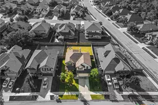 802 TUSCAN Rd, Harker Heights, TX 76548 - Photo 28