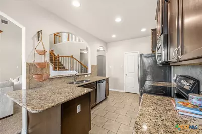 802 Tuscan Road, Harker Heights, TX 76548 - Photo 10