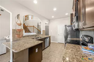 802 TUSCAN Rd, Harker Heights, TX 76548 - Photo 10