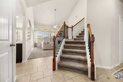 802 Tuscan Road, Harker Heights, TX 76548 - Photo 4