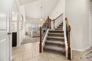 802 TUSCAN Rd, Harker Heights, TX 76548 - Photo 4