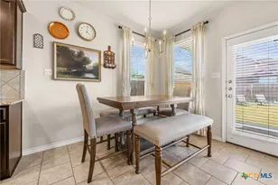 802 TUSCAN Rd, Harker Heights, TX 76548 - Photo 12