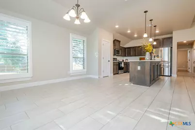 3497 Hooten Bend, Kempner, TX 76539 - Photo 20