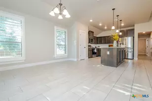 3497 Hooten Bnd, Kempner, TX 76539 - Photo 20