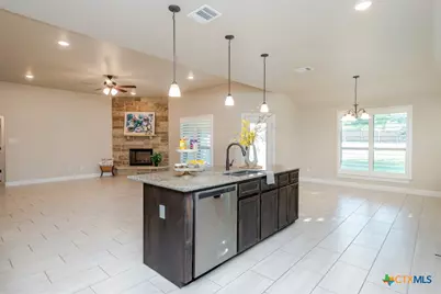 3497 Hooten Bend, Kempner, TX 76539 - Photo 24