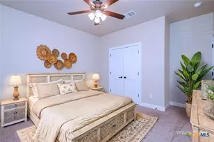 3497 Hooten Bnd, Kempner, TX 76539 - Photo 12