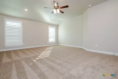 3497 Hooten Bend, Kempner, TX 76539 - Photo 26