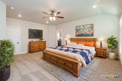 3497 Hooten Bend, Kempner, TX 76539 - Photo 10