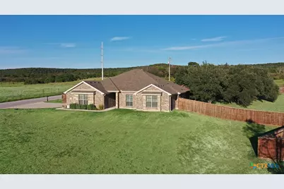 3497 Hooten Bend, Kempner, TX 76539 - Photo 1