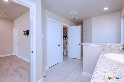 3497 Hooten Bend, Kempner, TX 76539 - Photo 28