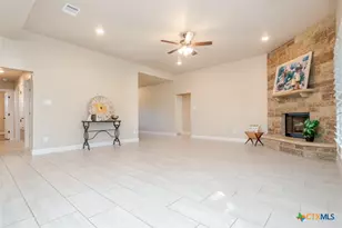 3497 Hooten Bnd, Kempner, TX 76539 - Photo 18