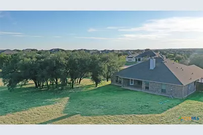 3497 Hooten Bend, Kempner, TX 76539 - Photo 34