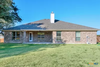 3497 Hooten Bend, Kempner, TX 76539 - Photo 32